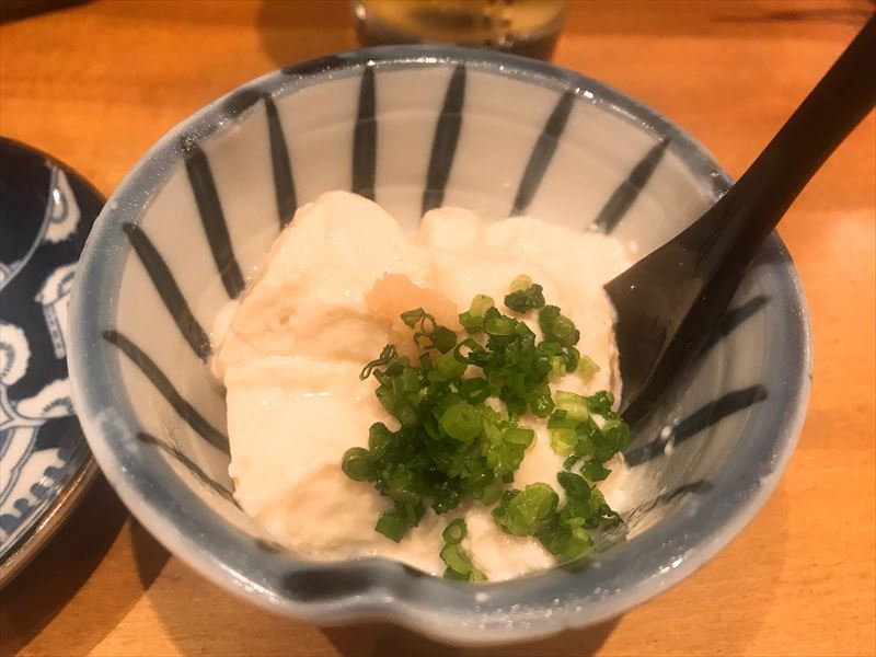 きち蔵 焼鳥 大阪 阿波座 くらくらな日々z 大阪