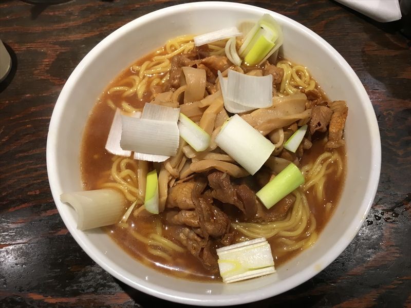 宗家一条流 がんこラーメン十八代目 ラーメン 大阪 なんば くらくらな日々z 大阪 宗家一条流 がんこラーメン十八代目 ラーメン 大阪 なんば くらくらな日々z 大阪