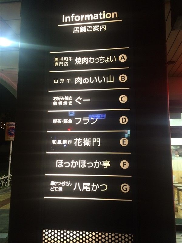 焼肉わっちょい 焼肉 大阪 八尾 くらくらな日々z 大阪