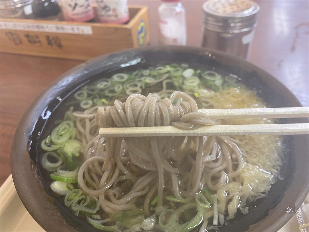 つるまる饂飩 内本町店 そば 大阪 谷町四丁目 くらくらな日々z 大阪