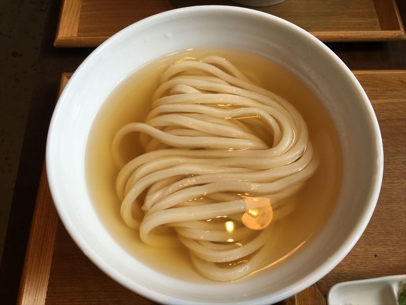 讃岐うどん いってつ うどん 大阪 狭山市 くらくらな日々z 大阪 讃岐うどん いってつ うどん 大阪 狭山市 くらくらな日々z 大阪