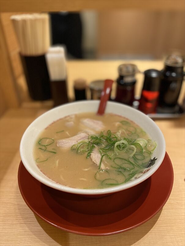 ラーメン 横綱 クリスタ長堀店 ラーメン 大阪 四ツ橋 くらくらな日々z 大阪 ラーメン 横綱 クリスタ長堀店 ラーメン 大阪 四ツ橋 くらくらな日々z 大阪