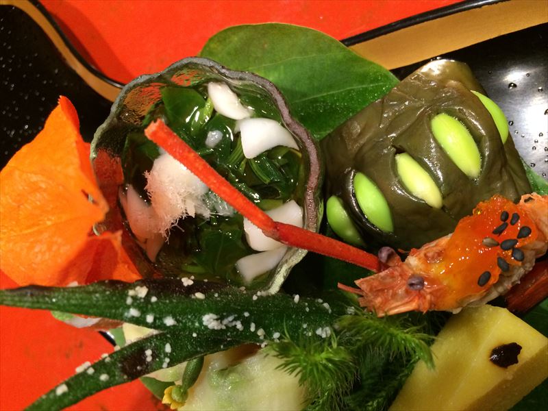 草喰なかひがし08