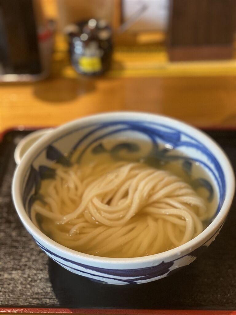 うどん 一福 うどん 大阪 谷町四丁目 くらくらな日々z 大阪 うどん 一福 うどん 大阪 谷町四丁目 くらくらな日々z 大阪