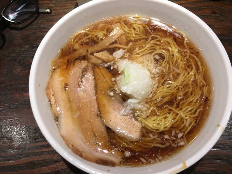 宗家一条流 がんこラーメン十八代目 ラーメン 大阪 なんば くらくらな日々z 大阪 宗家一条流 がんこラーメン十八代目 ラーメン 大阪 なんば くらくらな日々z 大阪