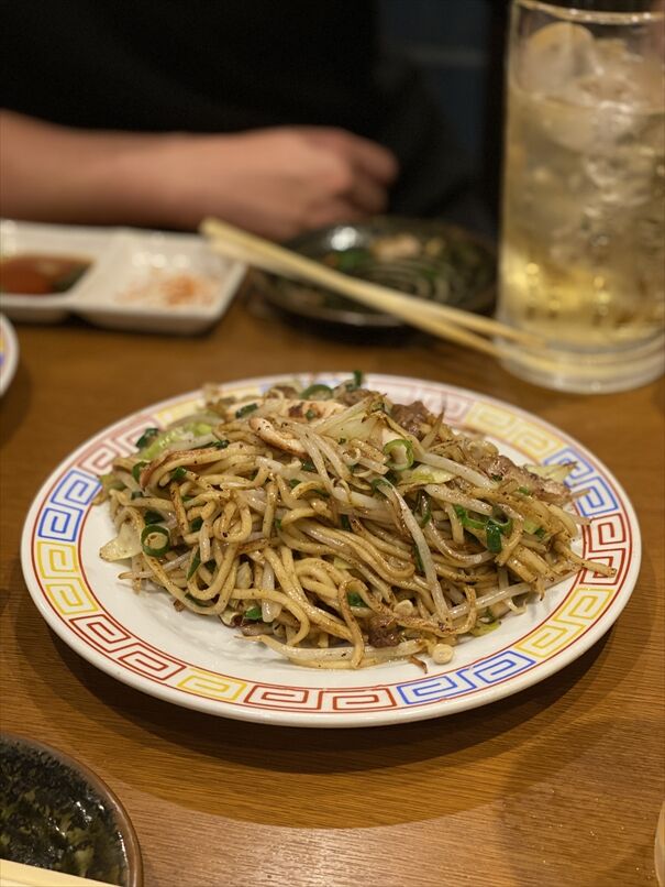 お好み たまちゃん Bravo お好み 大阪 肥後橋 くらくらな日々z 大阪