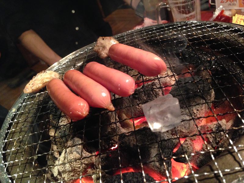 情熱ホルモン曽根崎酒場 焼肉 大阪 お初天神 くらくらな日々z 大阪 情熱ホルモン曽根崎酒場 焼肉 大阪 お初天神 くらくらな日々z 大阪