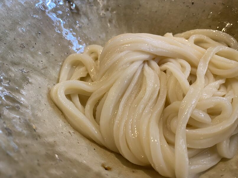 扇町うどん屋 あすろう うどん 大阪 南森町 くらくらな日々z 大阪