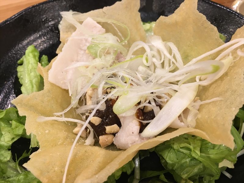 海鮮屋台 おくまん 難波元町店 居酒屋 大阪 なんば くらくらな日々z 大阪