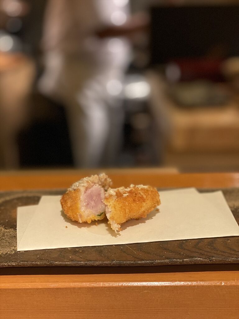 くらくらな日々z 大阪