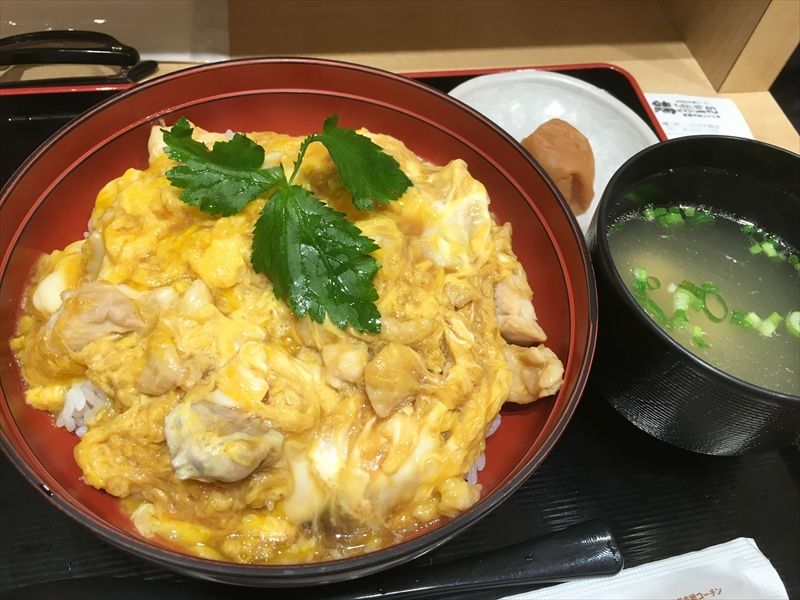 鶏三和 Lucua大阪店 鳥料理 大阪 梅田 くらくらな日々z 大阪