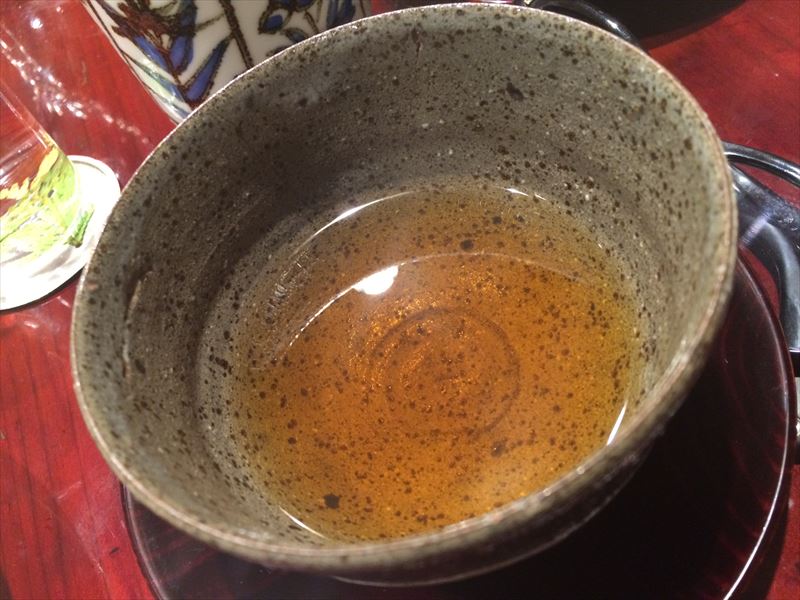 草喰なかひがし49