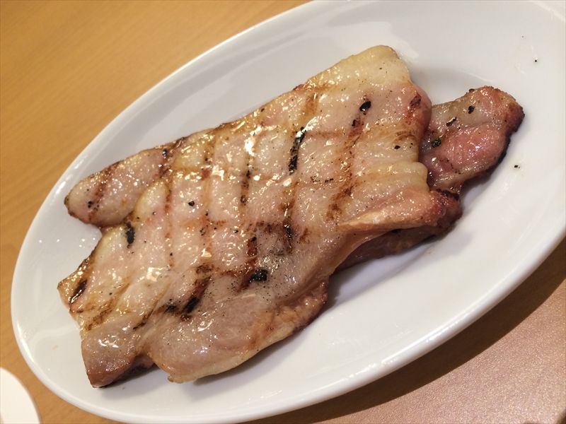 サラベス 大阪店 カフェ 大阪 ルクア1100 くらくらな日々z 大阪 サラベス 大阪店 カフェ 大阪 ルクア1100 くらくらな日々z 大阪