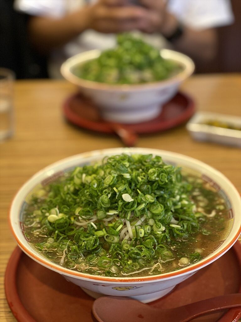 旭屋 あさひや ラーメン 大阪 野田 くらくらな日々z 大阪 旭屋 あさひや ラーメン 大阪 野田 くらくらな日々z 大阪