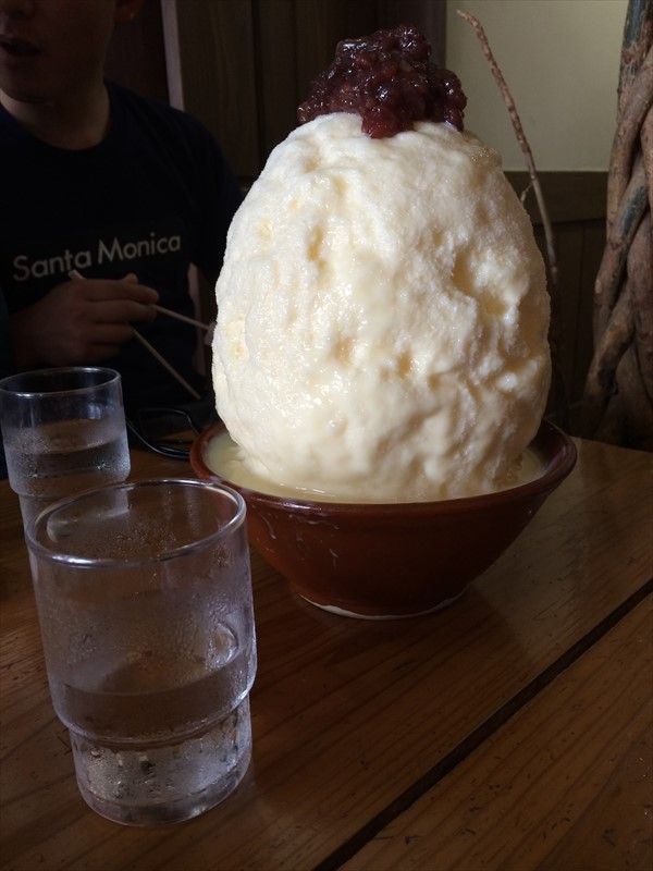 コーヒーの田中 喫茶店 宮崎 都城 くらくらな日々z 大阪