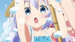 wasuu65