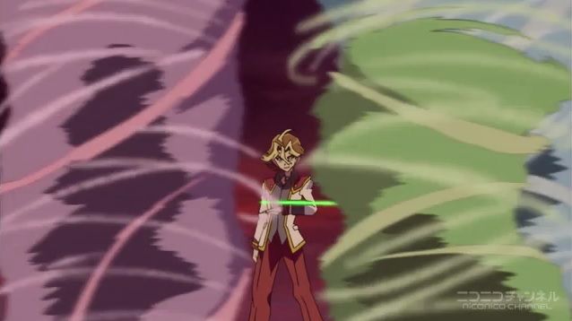 クラッカ版 話数単位で選ぶ14年tvアニメ10選 ラッカ ラン