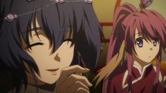 wasuu8