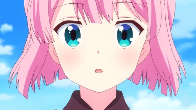 話数単位で選ぶ 19年tvアニメ10選 ラッカ ラン