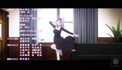 kaguya2