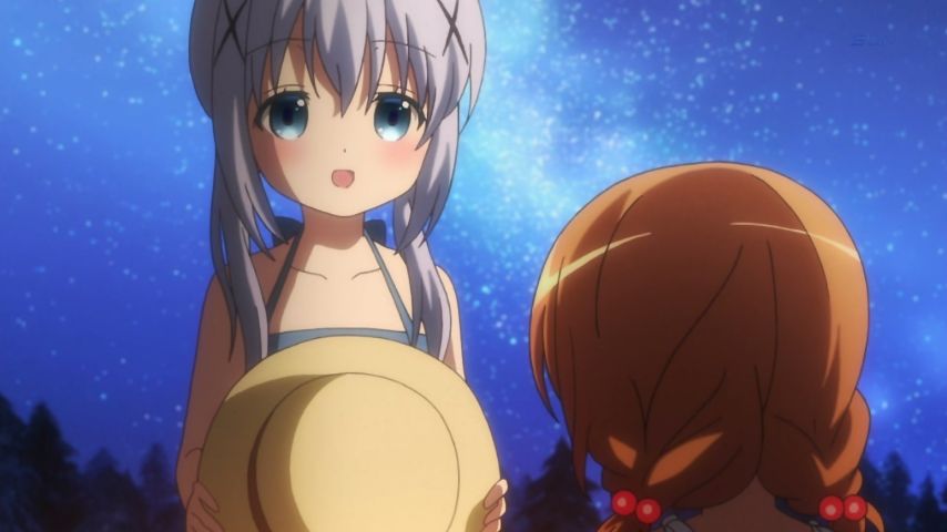 話数単位で選ぶ 15年tvアニメ10選 ラッカ ラン 話数単位で選ぶ 15年tvアニメ10選 ラッカ ラン