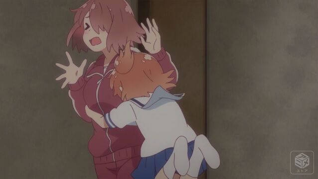 話数単位で選ぶ 19年tvアニメ10選 ラッカ ラン