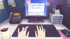 ekoda1