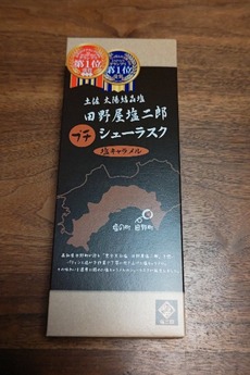 �����ڻ�