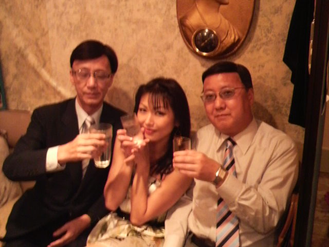 新 くらもとまいの部屋