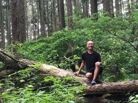 293618157_5286192834799835_111384482810520039_n