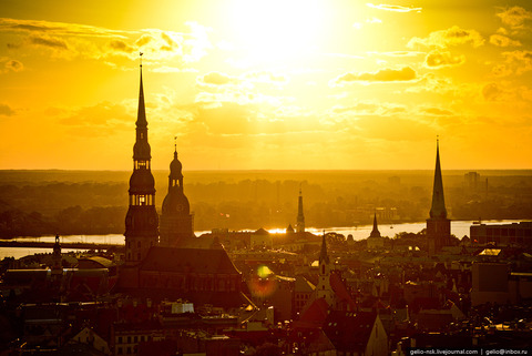 0_652f5_9e204adf_orig[1]