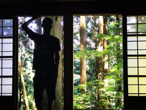 299931872_5376030935816024_2572543489434987739_n