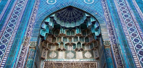 4934657268_f8665572fb_b-700x336