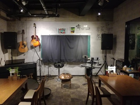 65195991_2278237642262051_6541695187100368896_n