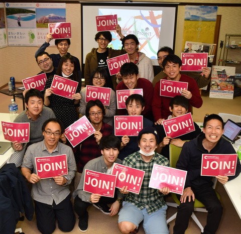 29060970_1638371216242196_734176502417092565_o