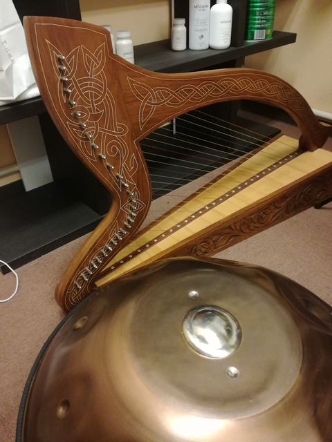 68362518_2372896072796207_463332924339519488_o