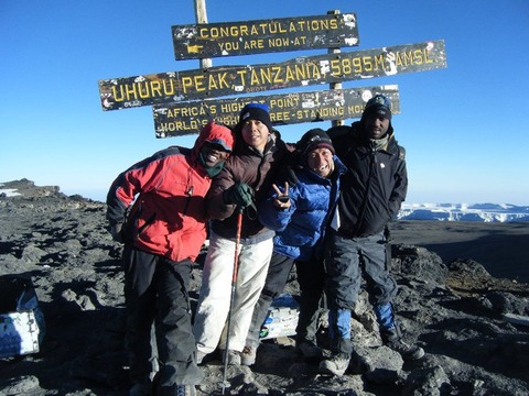 207787_106096899476147_2674828_n[1]