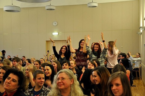 29626_440756272641006_160062198_n[1]