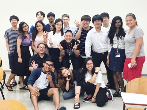 20245834_2314263402133179_713592058617923059_n