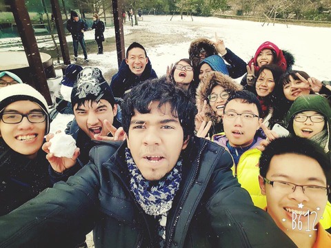 10157377_196479790706400_5616075044572227003_n