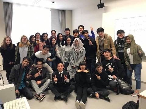 16473215_1688233251475448_6496948827893989380_n