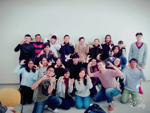 16427717_246025839157394_5691579117593630752_n