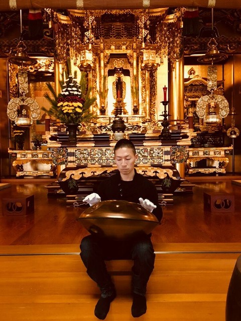 26001395_1552161581536331_1308928722019280580_n