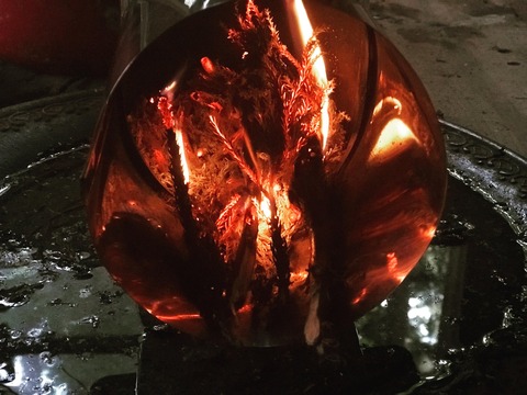 298665261_5349797875105997_2519713655180566488_n