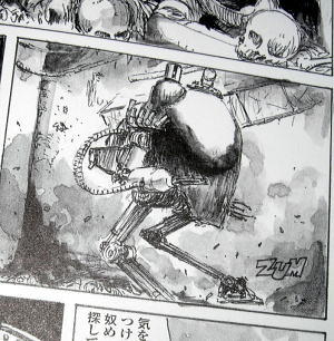 寿帝国13番地 黒猫報告書 漫画 アニメ Livedoor Blog ブログ 寿帝国13番地 黒猫報告書 漫画 アニメ Livedoor Blog ブログ