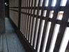 DSC00885