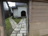 DSC00861