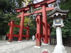 DSC00405
