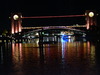 DSC00991
