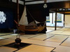 DSC00871
